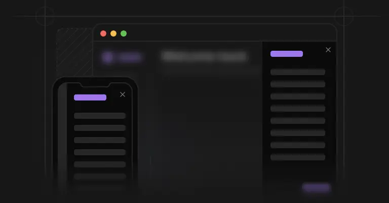 Drawers
