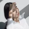 Candice Wu