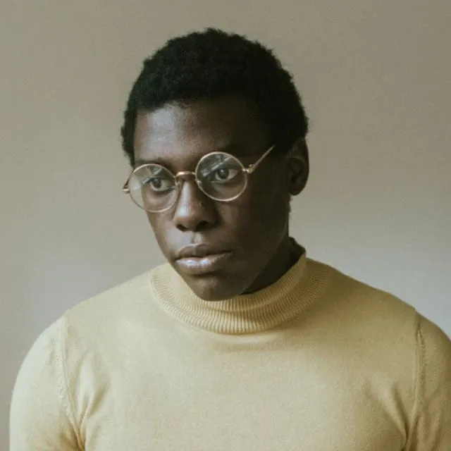 Phonenix Baker